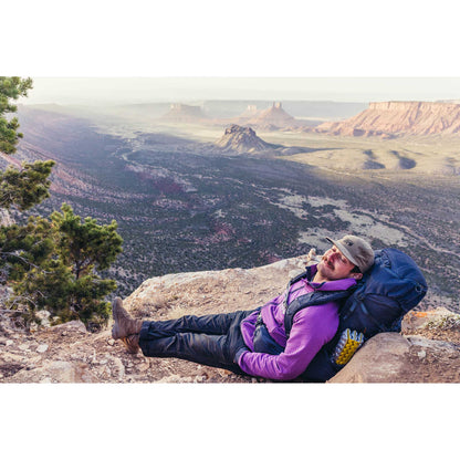 Baltoro Pro 100