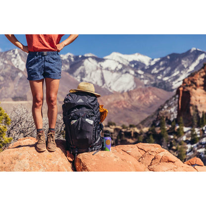Baltoro Pro 100