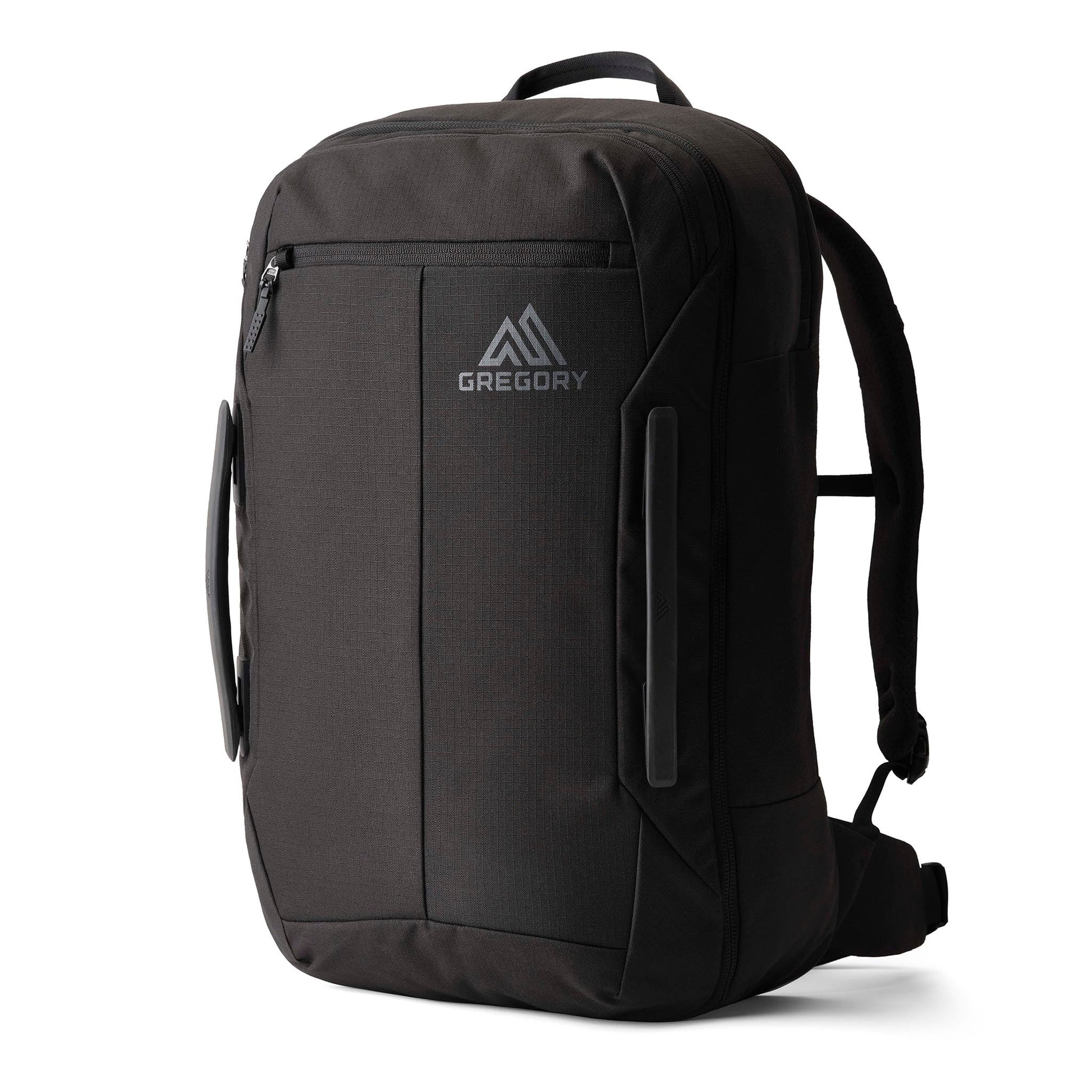 Border Carry On 40