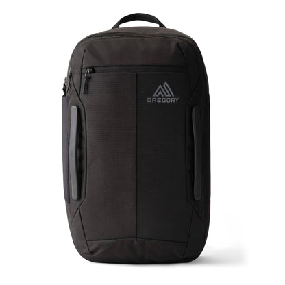 Border Carry On 40