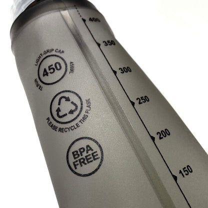 T8 Sherpa Flask