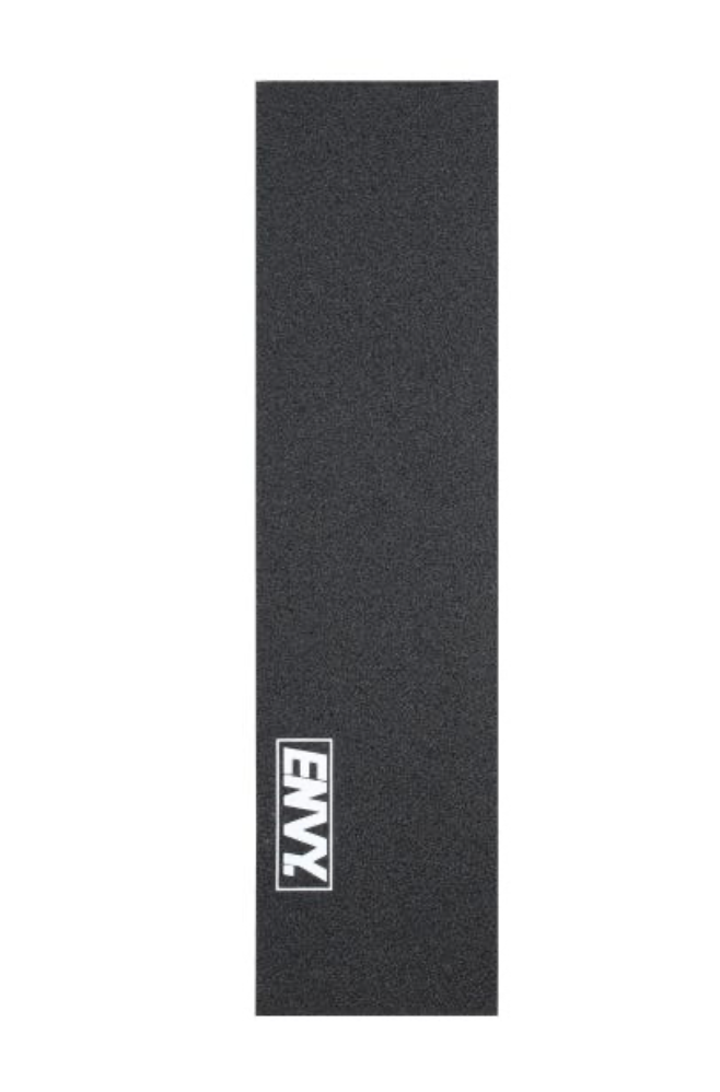 GRIP TAPE - ENVY BOXED LOGO 6"