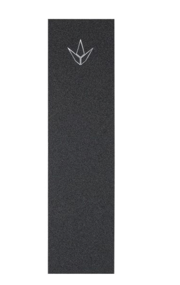 GRIP TAPE - TRI LOGO ANGLE GRIP TAPE 6"