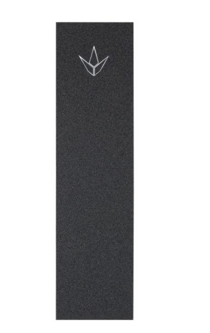 GRIP TAPE - TRI LOGO ANGLE GRIP TAPE 6"