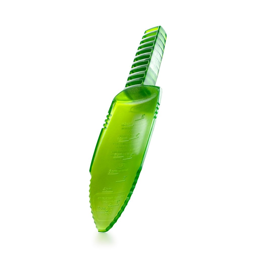 Cathole Trowel