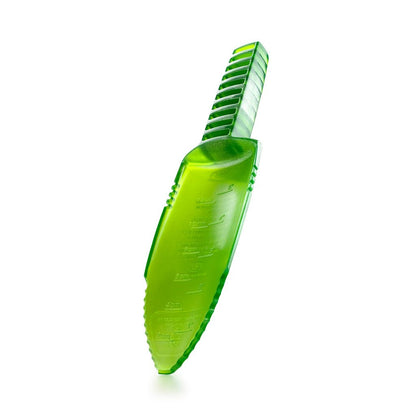 Cathole Trowel