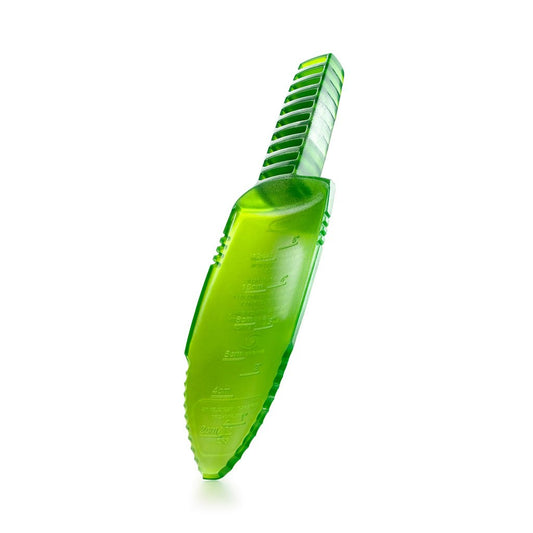Cathole Trowel