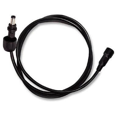 Ferei 80cm Extension Cable