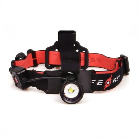 Ferei HL40II - 1,000 Lumen LED Headlamp