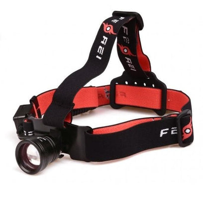 Ferei HL40II - 1,000 Lumen LED Headlamp
