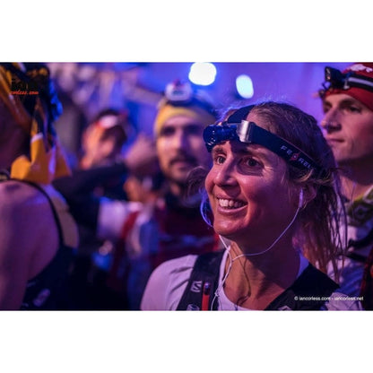 Ferei HL40II - 1,000 Lumen LED Headlamp