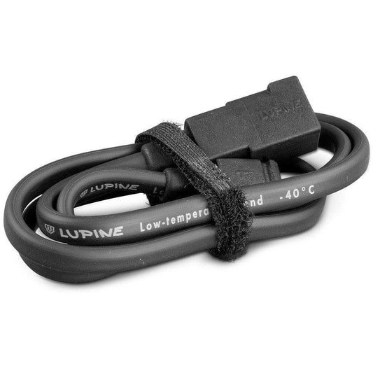Lupine 120cm Extension Cord