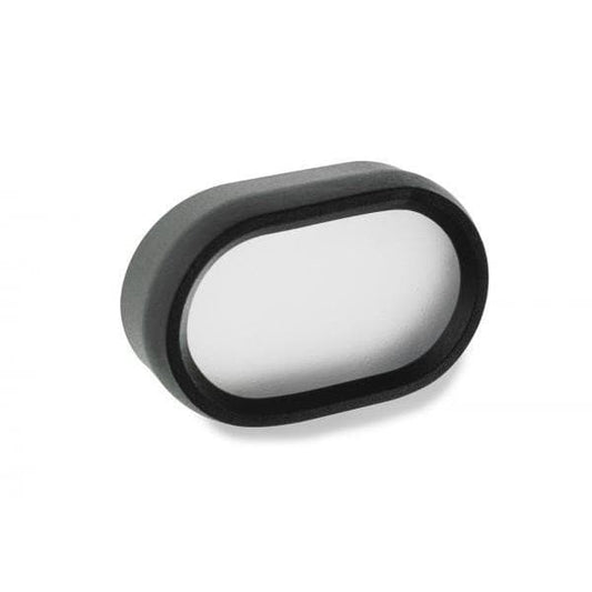 Lupine Diffuser