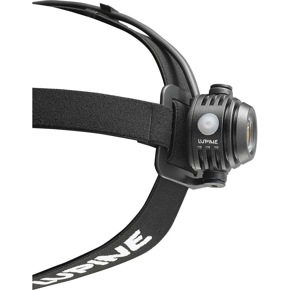 Lupine Neo Headlamp (1000 Lumens)