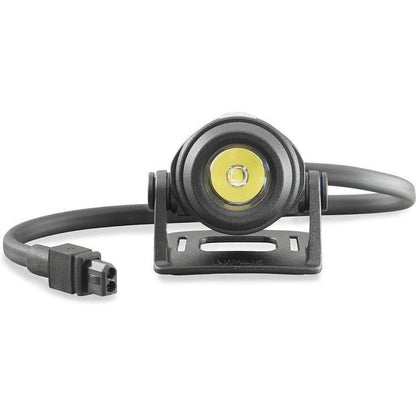 Lupine Neo Headlamp (1000 Lumens)