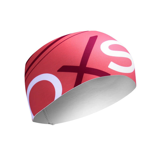 Oxsitis Women's Headband