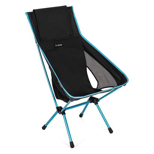 Chair One Highback (re)