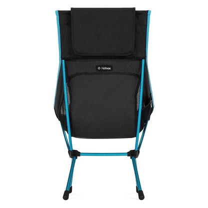 Chair One Highback (re)