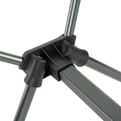 Chair One Highback (re)