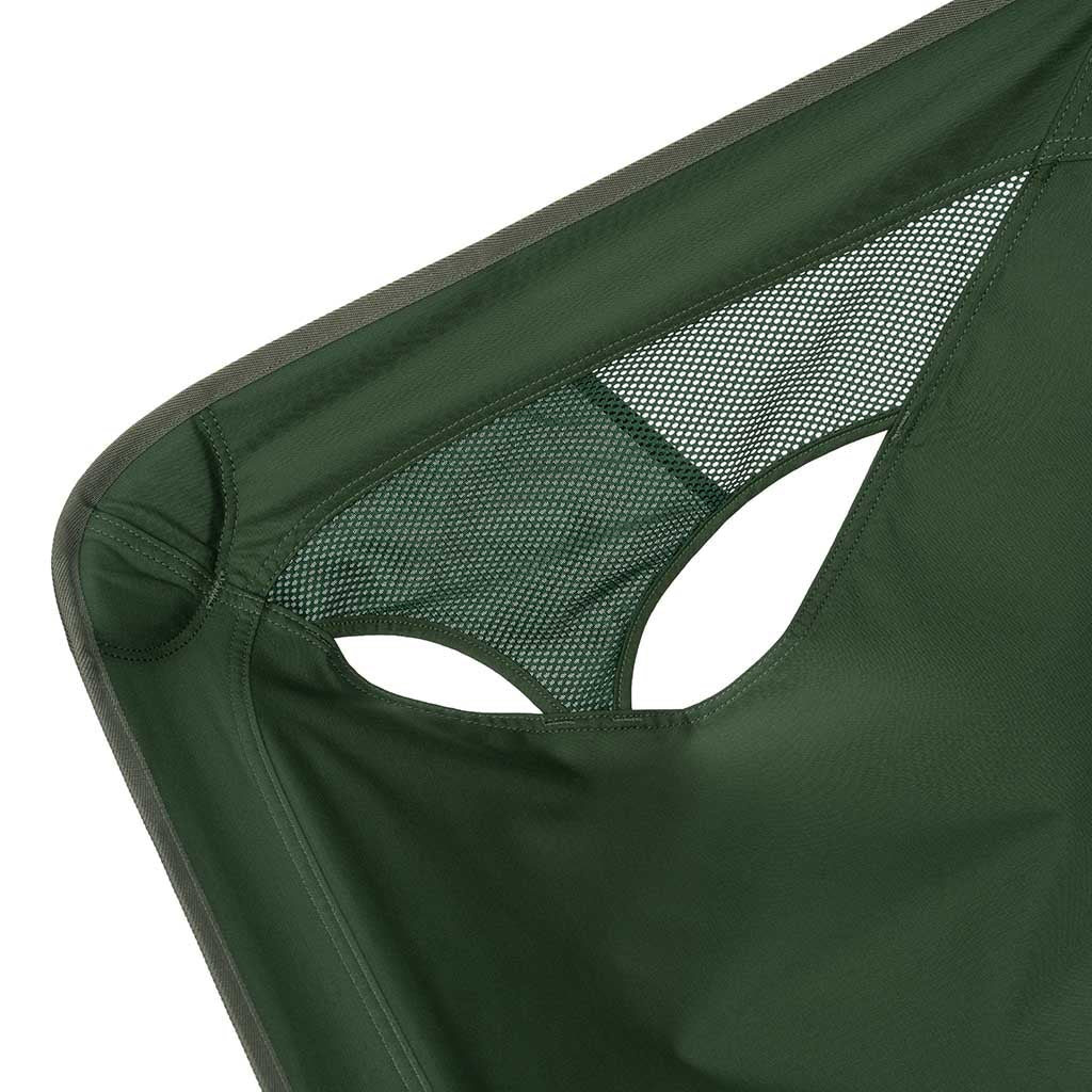 Chair One Highback (re)