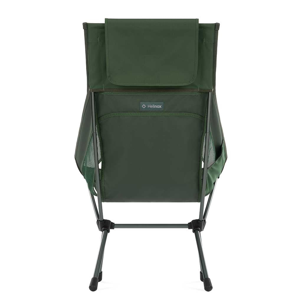 Chair One Highback (re)