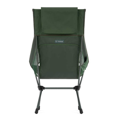 Chair One Highback (re)