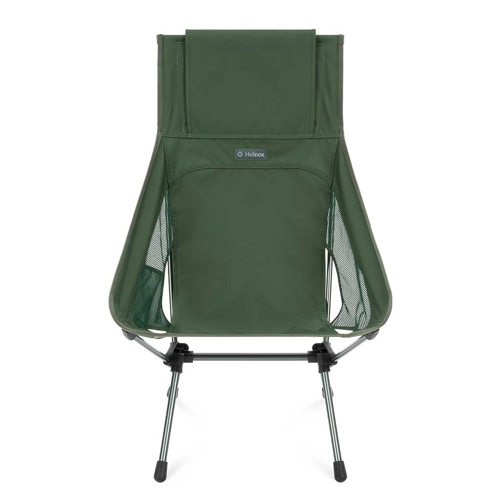Chair One Highback (re)