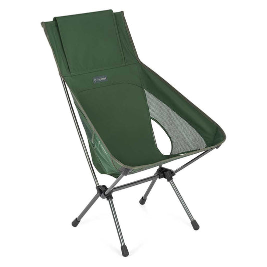 Chair One Highback (re)