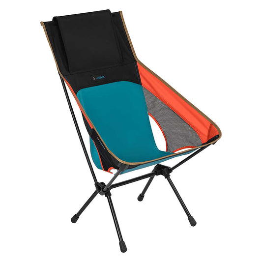 Chair One Highback (re)