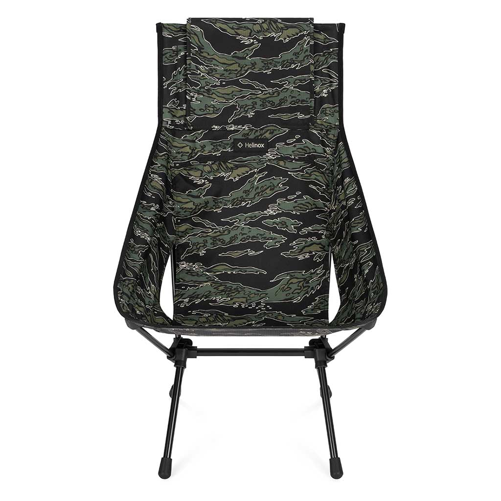 Chair One Highback (re)