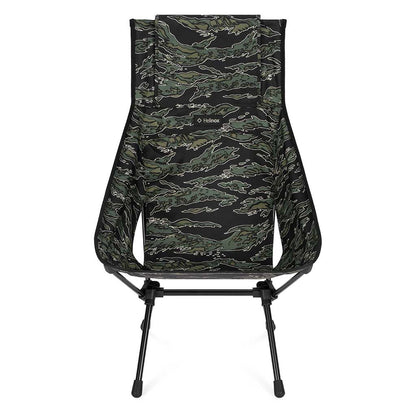 Chair One Highback (re)