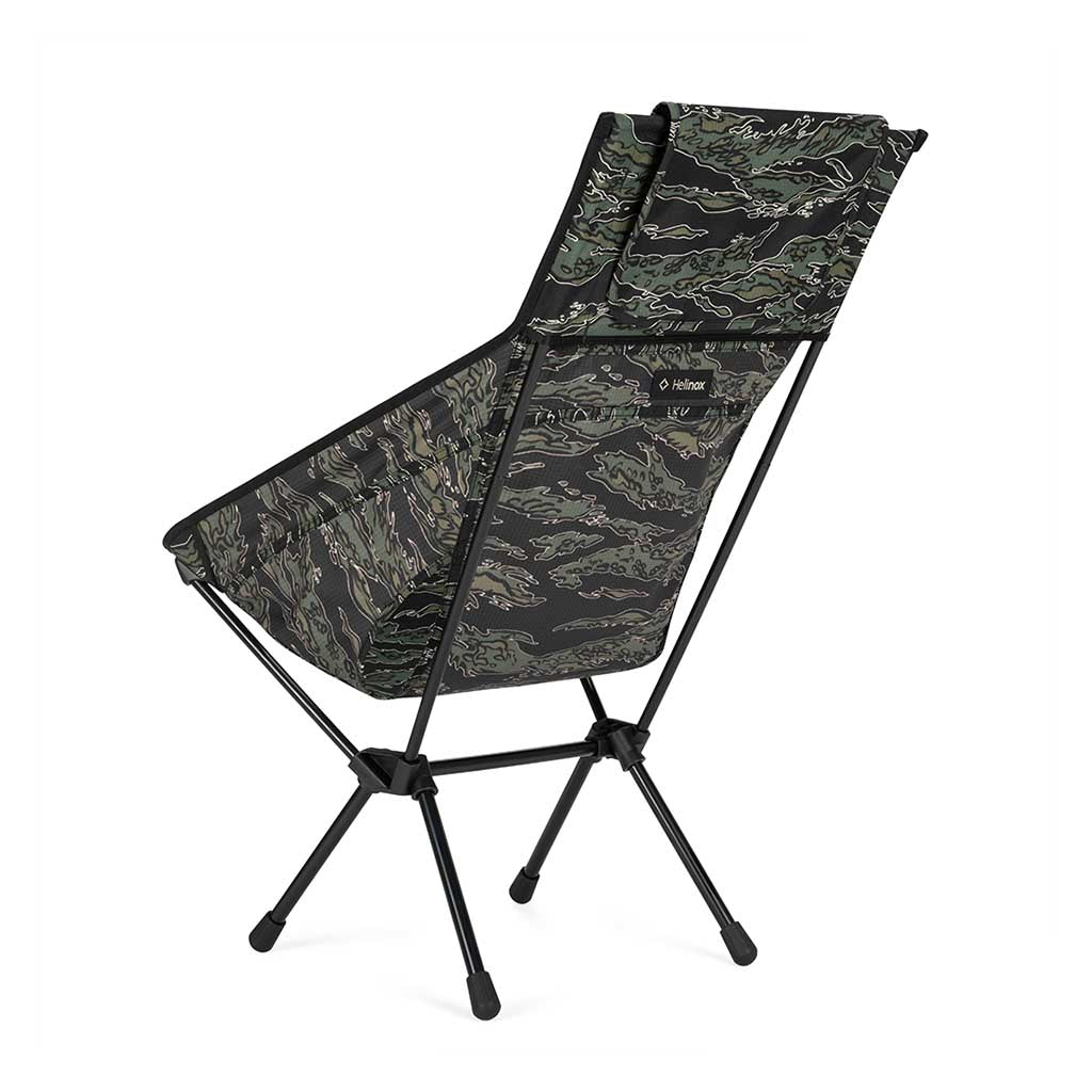 Chair One Highback (re)