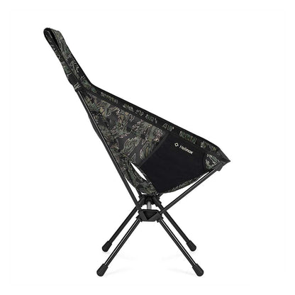 Chair One Highback (re)