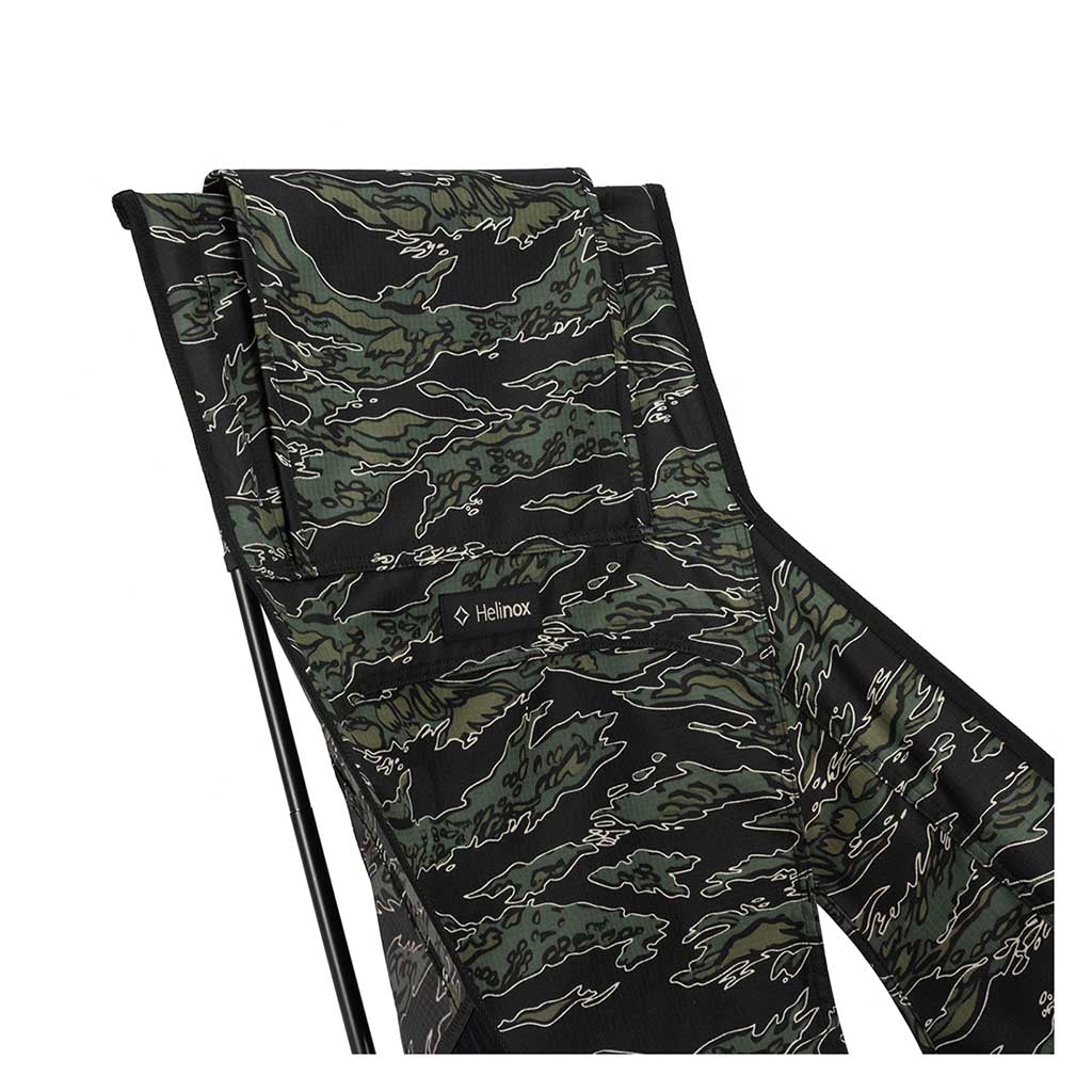Chair One Highback (re)