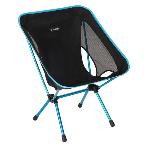 Chair One (re)