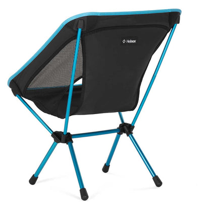 Chair One (re)