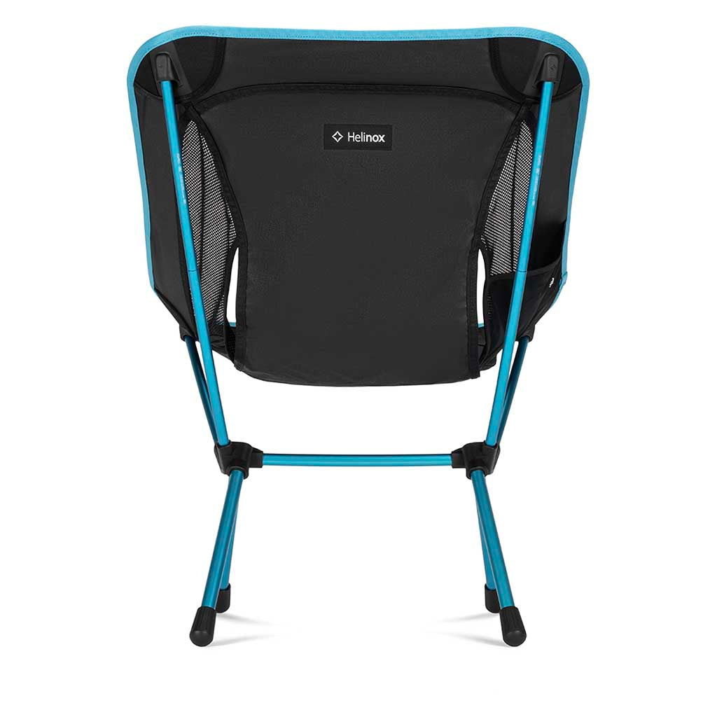 Chair One (re)