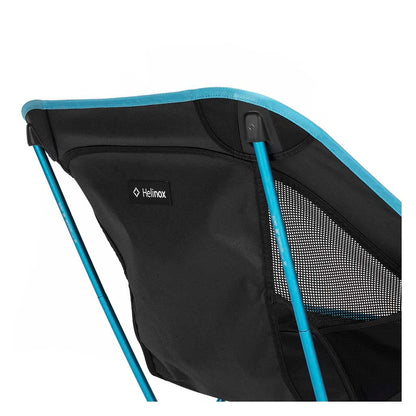 Chair One (re)