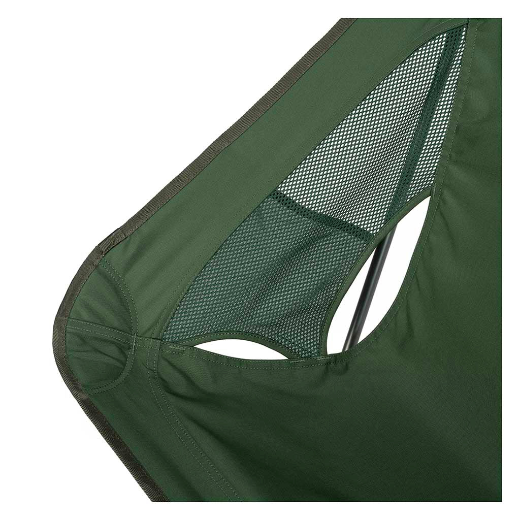 Chair One (re)