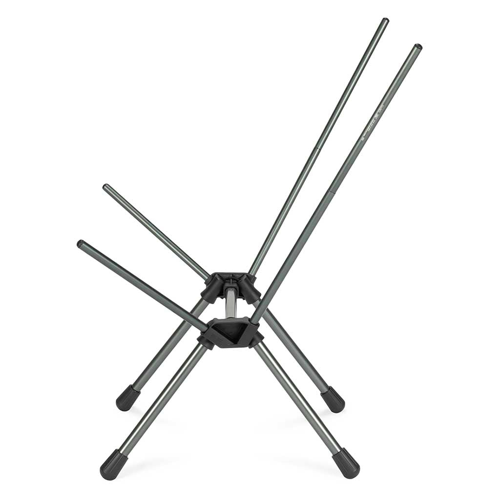 Chair One (re)