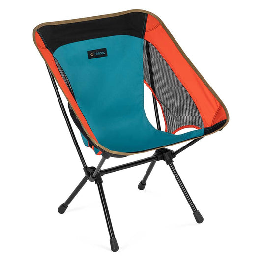 Chair One (re)