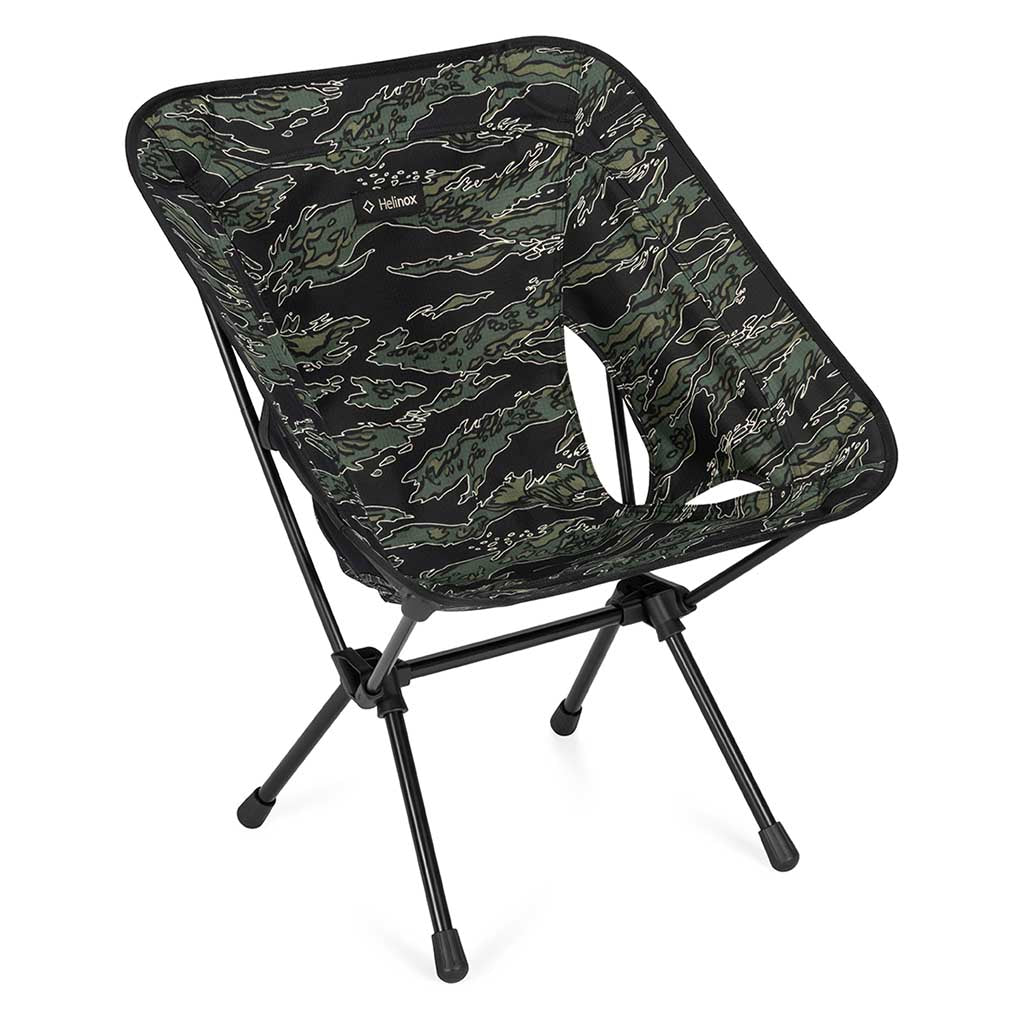 Chair One (re)