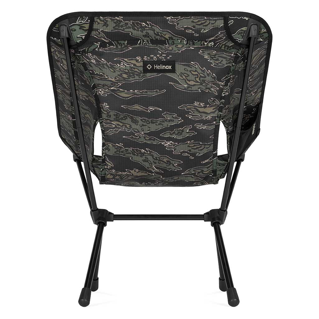 Chair One (re)