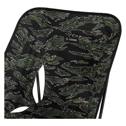 Chair One (re)