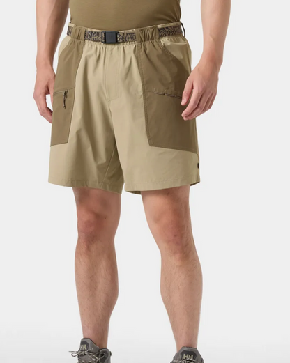 Helly hansen  AWE Relaxed Shorts