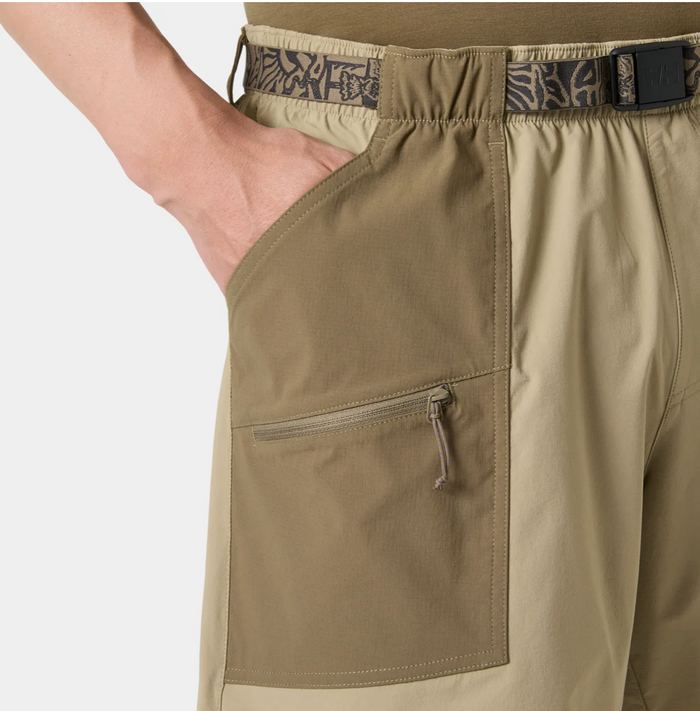 Helly hansen  AWE Relaxed Shorts