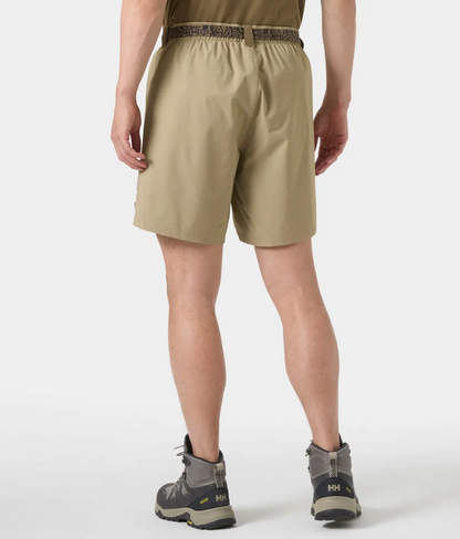 Helly hansen  AWE Relaxed Shorts