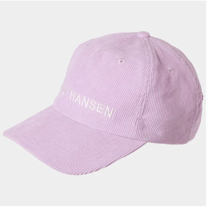 Helly Hansen Graphic Cord Cap