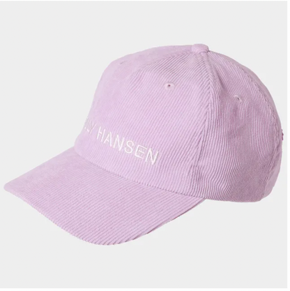 Helly Hansen Graphic Cord Cap