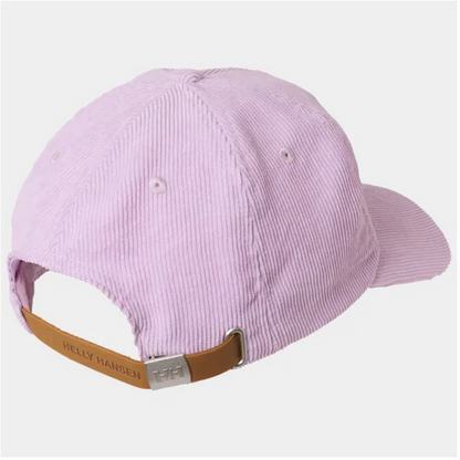 Helly Hansen Graphic Cord Cap